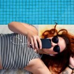 Tips for Relaxing and Having Fun During Downtime in College