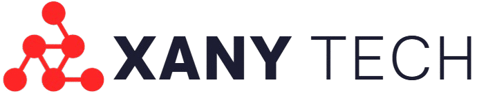 Xany Tech